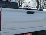 New 2026 Chevrolet Silverado 1500 Work Truck Crew Cab for sale #F31260800 - photo 29