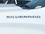 New 2026 Chevrolet Silverado 1500 Work Truck Crew Cab for sale #F31260800 - photo 30