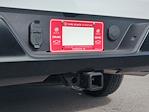 New 2026 Chevrolet Silverado 1500 Work Truck Crew Cab for sale #F31260800 - photo 33