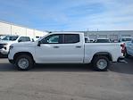 New 2026 Chevrolet Silverado 1500 Work Truck Crew Cab for sale #F31260800 - photo 5