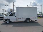 2023 Chevrolet Express 3500 RWD, Wabash Box Van for sale #F3130897 - photo 31