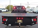 2024 Chevrolet Silverado 3500 Crew Cab 4WD, Flatbed Truck for sale #F3140712 - photo 2