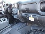 2024 Chevrolet Silverado 2500 Double Cab 4WD, Pickup for sale #F3140817 - photo 19