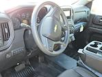 2024 Chevrolet Silverado 2500 Double Cab 4WD, Pickup for sale #F3140817 - photo 2