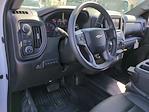 2024 Chevrolet Silverado 2500 Crew Cab 4WD, Reading SL Service Body Service Truck for sale #F3140895 - photo 44