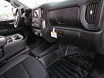 2024 Chevrolet Silverado 2500 Crew Cab 2WD, PJ Truck Beds Service Truck for sale #F3140924 - photo 18