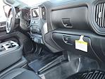 2024 Chevrolet Silverado 3500 Crew Cab 4WD, Reading Service Truck for sale #F3140974 - photo 19