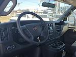 New 2024 Chevrolet Express 2500 Upfitted Cargo Van for sale #F3141108 - photo 11