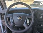 New 2024 Chevrolet Express 2500 Upfitted Cargo Van for sale #F3141108 - photo 12