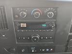 New 2024 Chevrolet Express 2500 Upfitted Cargo Van for sale #F3141108 - photo 14