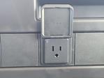 New 2024 Chevrolet Express 2500 Upfitted Cargo Van for sale #F3141108 - photo 15