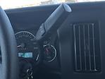 New 2024 Chevrolet Express 2500 Upfitted Cargo Van for sale #F3141108 - photo 17