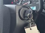 New 2024 Chevrolet Express 2500 Upfitted Cargo Van for sale #F3141108 - photo 18