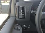 New 2024 Chevrolet Express 2500 Upfitted Cargo Van for sale #F3141108 - photo 19