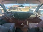 New 2024 Chevrolet Express 2500 Upfitted Cargo Van for sale #F3141108 - photo 22