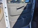 New 2024 Chevrolet Express 2500 Upfitted Cargo Van for sale #F3141108 - photo 24