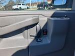 New 2024 Chevrolet Express 2500 Upfitted Cargo Van for sale #F3141108 - photo 25
