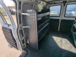 New 2024 Chevrolet Express 2500 Upfitted Cargo Van for sale #F3141108 - photo 28