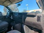 New 2024 Chevrolet Express 2500 Upfitted Cargo Van for sale #F3141108 - photo 30