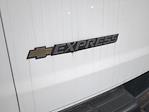 New 2024 Chevrolet Express 2500 Upfitted Cargo Van for sale #F3141108 - photo 33
