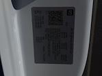 New 2024 Chevrolet Express 2500 Upfitted Cargo Van for sale #F3141108 - photo 35