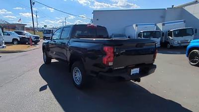 New 2024 Chevrolet Colorado Work Truck Crew Cab Pickup for sale #F3141130 - photo 2