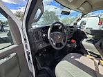 2024 Chevrolet Express 3500 Regular Cab DRW RWD Box Van for sale #F3141237 - photo 13