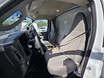 2024 Chevrolet Express 3500 Regular Cab DRW RWD Box Van for sale #F3141237 - photo 14