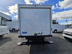 2024 Chevrolet Express 3500 Regular Cab DRW RWD Box Van for sale #F3141237 - photo 4