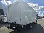 2024 Chevrolet Express 3500 Regular Cab DRW RWD Box Van for sale #F3141237 - photo 6