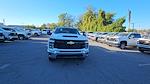 2025 Chevrolet Silverado 3500 Crew Cab 4WD, Flatbed Truck for sale #F3150101 - photo 4