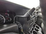 2025 Chevrolet Express 2500 RWD, Upfitted Cargo Van for sale #F3150125 - photo 15