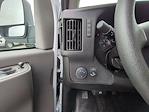 2025 Chevrolet Express 2500 RWD, Upfitted Cargo Van for sale #F3150125 - photo 17