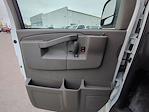 2025 Chevrolet Express 2500 RWD, Upfitted Cargo Van for sale #F3150125 - photo 21