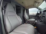 2025 Chevrolet Express 2500 RWD, Upfitted Cargo Van for sale #F3150125 - photo 25