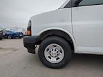 2025 Chevrolet Express 2500 RWD, Upfitted Cargo Van for sale #F3150125 - photo 30