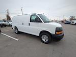 2025 Chevrolet Express 2500 RWD, Upfitted Cargo Van for sale #F3150125 - photo 34