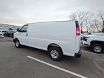 2025 Chevrolet Express 2500 RWD, Upfitted Cargo Van for sale #F3150125 - photo 38