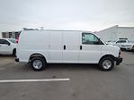 2025 Chevrolet Express 2500 RWD, Upfitted Cargo Van for sale #F3150125 - photo 41