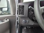 2025 Chevrolet Express 2500 RWD, Upfitted Cargo Van for sale #F3150125 - photo 48