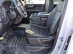 2025 Chevrolet Silverado 2500 Crew Cab 4WD, Royal Truck Body Service Truck for sale #F3150143 - photo 14