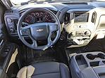 2025 Chevrolet Silverado 2500 Crew Cab 4WD, Royal Truck Body Service Truck for sale #F3150143 - photo 17