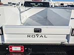 2025 Chevrolet Silverado 2500 Crew Cab 4WD, Royal Truck Body Service Truck for sale #F3150143 - photo 20