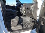 2025 Chevrolet Silverado 2500 Crew Cab 4WD, Royal Truck Body Service Truck for sale #F3150143 - photo 23