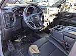 2025 Chevrolet Silverado 2500 Crew Cab 4WD, Royal Truck Body Service Truck for sale #F3150143 - photo 5