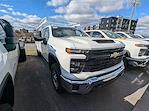 2025 Chevrolet Silverado 2500 Crew Cab 4WD, Service Truck for sale #F3150144 - photo 3