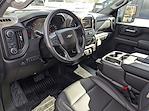 2025 Chevrolet Silverado 2500 Crew Cab 4WD, Service Truck for sale #F3150144 - photo 6