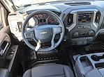 2025 Chevrolet Silverado 2500 Double Cab 2WD, Knapheide Service Truck for sale #F3150176 - photo 17