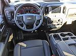 2025 Chevrolet Silverado 2500 Double Cab 4WD, Knapheide Service Truck for sale #F3150220 - photo 18