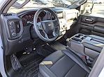 2025 Chevrolet Silverado 2500 Double Cab 4WD, Knapheide Service Truck for sale #F3150220 - photo 5